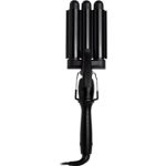 Mermade Pro Waver 32 mm ondulator triplu pentru păr