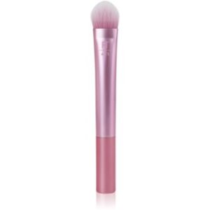 Real Techniques Original Collection Finish iluminator pensulă corectoare