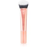 Real Techniques Seamless Complexion pensula pentru machiaj