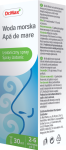 Dr.Max Spray nazal isotonic, 30ml