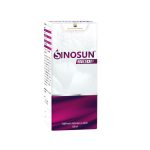 Sirop Sinosun, 120ml, Sunwave