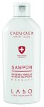 Sampon impotriva caderii parului stadiu initial Cadu-Crex barbati, 200ml, Labo