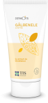 Dermotis crema cu galbenele, 50 ml, Tis Farmaceutic