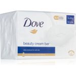 Dove Original săpun solid
