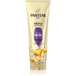 Pantene 3 Minute Miracle Miracle Volume balsam de păr