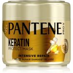 Pantene Intensive Repair Mask masca de par regeneratoare pentru păr uscat și deteriorat