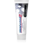 Blend-a-med 3D White Whitening Therapy Deep Clean pasta de dinti pentru albire