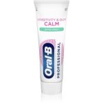 Oral B Professional Pro-Repair pastă de dinți