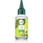 Herbal Essences Essences of Life Avocado Oil & Aloe Ulei nutritiv pentru păr