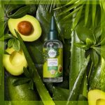 Herbal Essences Essences of Life Avocado Oil & Aloe Ulei nutritiv pentru păr