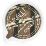 LUMEN Vivalu Cocoa lumânare de masaj pentru corp