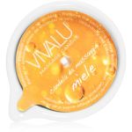 LUMEN Vivalu Miele lumânare de masaj pentru corp