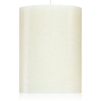 LUMEN Halos Sicilia lumânare parfumată