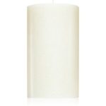 LUMEN Halos Sicilia lumânare parfumată