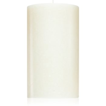 LUMEN Halos Sicilia lumânare parfumată