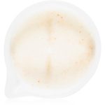 LUMEN Vivalu Himalayan lumânare de masaj faciale