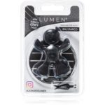 LUMEN Leonardo Balsamico parfum pentru masina