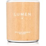 LUMEN Opificio Cerario Milano Colazione In Galleria lumânare parfumată