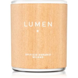 LUMEN Opificio Cerario Milano Colazione In Galleria lumânare parfumată