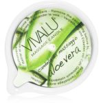 LUMEN Vivalu Aloe Vera lumânare de masaj faciale
