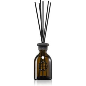 LUMEN Herbalist LUMEN 19.61 Chinotto E Zagara aroma difuzor cu rezervã