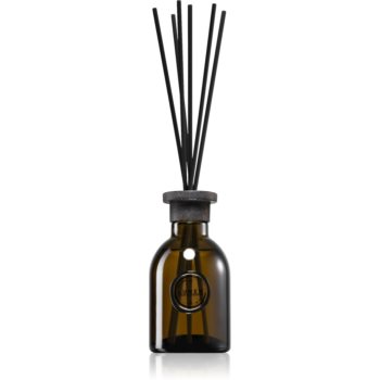 LUMEN Herbalist LUMEN 19.61 Vino In Vigna aroma difuzor cu rezervã