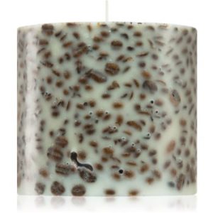LUMEN Coffee Con Chicchi Di Caffe' lumânare parfumată