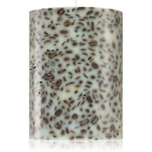 LUMEN Coffee Con Chicchi Di Caffe' lumânare parfumată