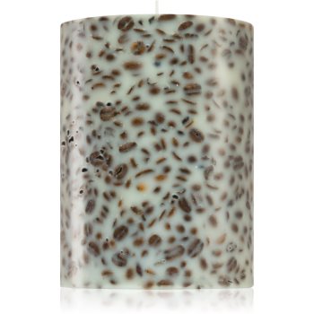 LUMEN Coffee Con Chicchi Di Caffe' lumânare parfumată