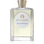 Atkinsons Emblematic The Nuptial Bouquet Eau de Toilette pentru femei