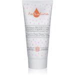 NeBiolina Bébé Protective Nappy Change Cream cremă de protecție împotriva petelor inflamate