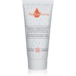 NeBiolina Bébé Infant Skin Moisturizing Cream cremă hidratantă pentru bebeluși și copii mici