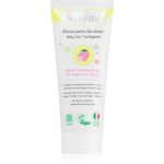 Baby Anthyllis Toothpaste Pasta de dinti pentru copii.