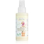 Baby Anthyllis Protective Lotion lapte protector pentru pielea bebelusului