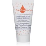NeBiolina Bébé First Teeth Toothpaste pasta de dinti pentru copii