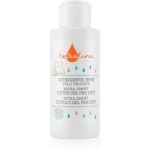 NeBiolina Bébé Dermo Cleanser gel de curățare pentru copii