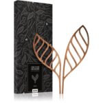 Alessi The Five Seasons Leaves betisoare de rezerva pentru odorizant de camera (Mahogany Wood)