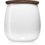 Alessi The Five Seasons Brrr lumânare parfumată