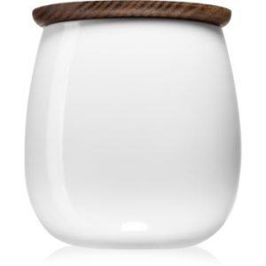 Alessi The Five Seasons Hmm lumânare parfumată