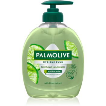 Palmolive Kitchen Hand Wash Anti Odor sapun de maini