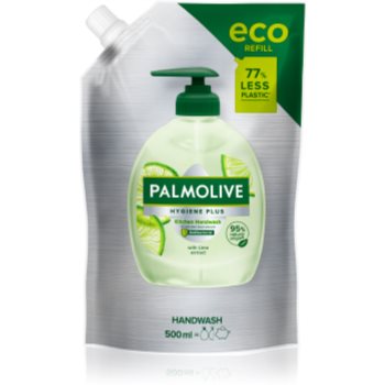 Palmolive Kitchen Hand Wash Anti Odor sapun de maini