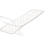 Chicco Mammy Post Natal Sanitary Towels absorbante postnatale