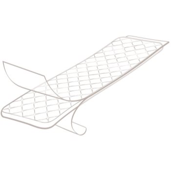 Chicco Mammy Post Natal Sanitary Towels absorbante postnatale