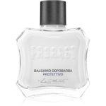 Proraso Blue Protective balsam hidratant dupa barbierit