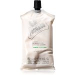 Proraso Cypress & Vetyver cremă pentru bărbierit