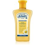 Camomilla Schultz Chamomile lapte pentru păr pentru decolorarea părului