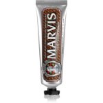 Marvis Sweet & Sour Rhubarb pastă de dinți
