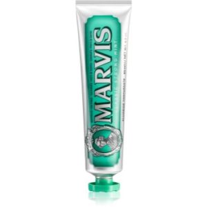 Marvis The Mints Classic Strong pastă de dinți