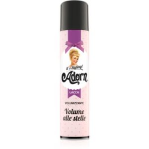 Adorn Volume spray pentru volum