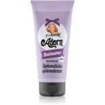 Adorn Splendida Splendente balsam de păr nutritie si hidratare